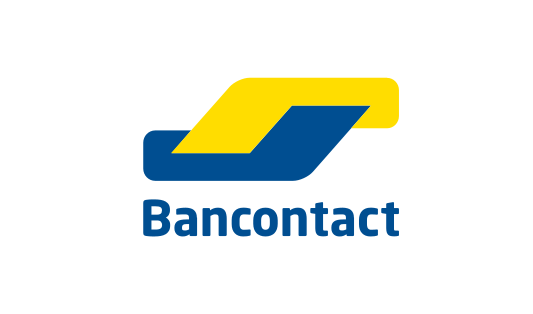 Bancontact