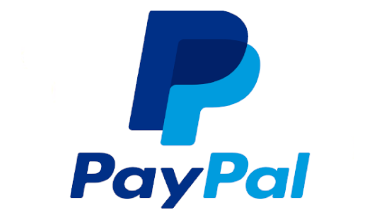 Paypal