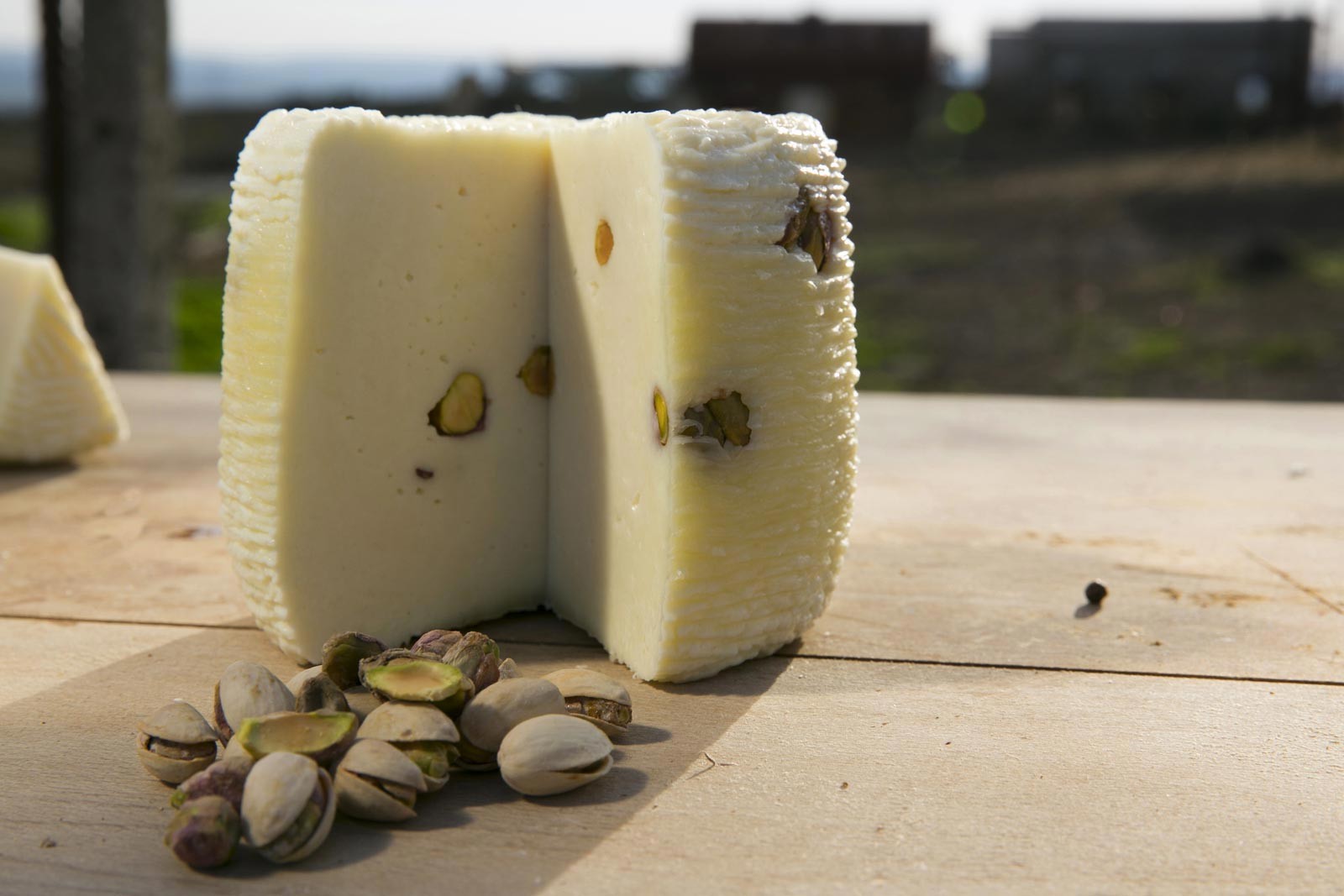 Pecorino.. l'autre fromage Italien! - Les ABRUZZES: un voyage en Italie  autrement, cuisine italienne et produits naturels, mer et montagnes.