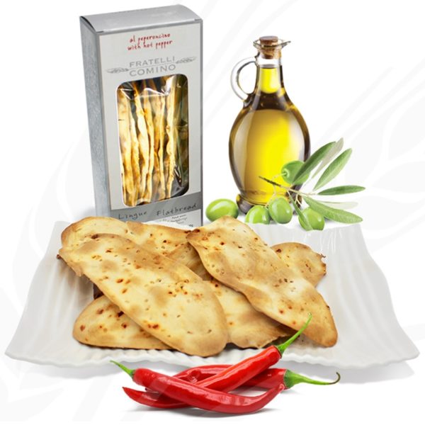 Lingue Piment