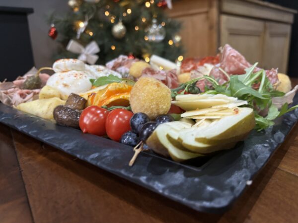 Antipasti  Pino Festif – Image 5