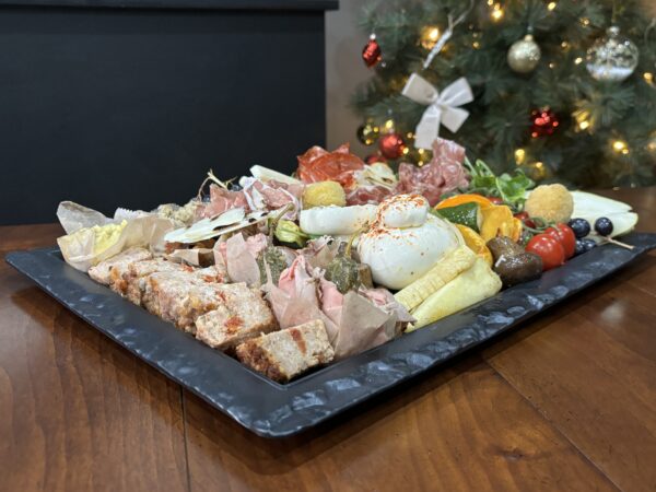 Antipasti  Pino Festif – Image 6
