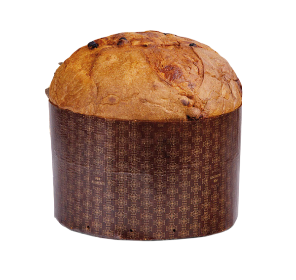 Mini Panettone  90GR