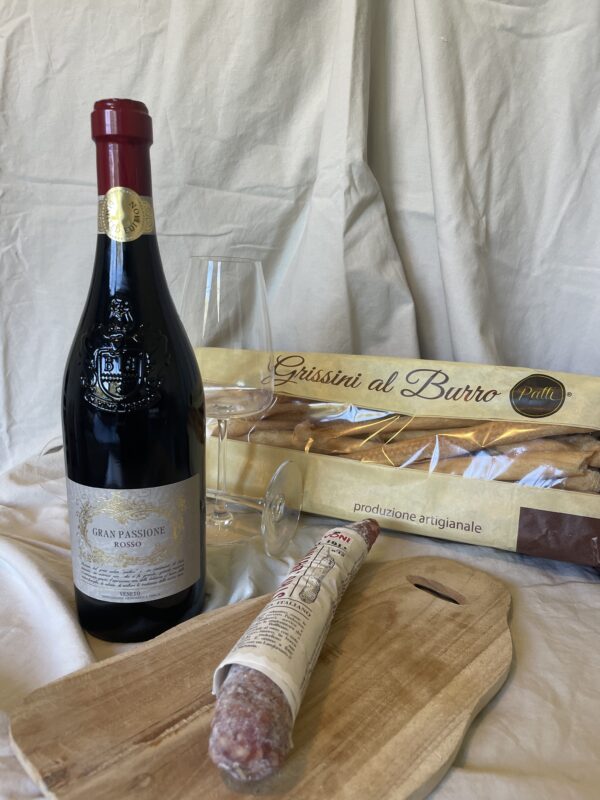 Promo Aperitivo