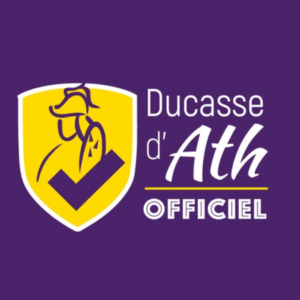 Suggestions Ducasse 2026